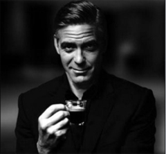 Quand une centrale électrique carbure au café ... What else ? - Batiweb