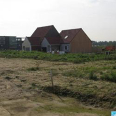 Le bois... Bienvenu chez les ch'ti ! - Batiweb