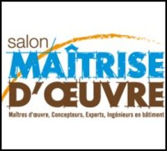 Maîtrise d'œuvre, apprendre à travailler ensemble - Batiweb