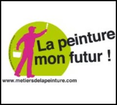 La filière peinture recrute - Batiweb