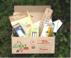 20 villes les plus entreprenantes et où il fait bon vivre vert ... - Batiweb