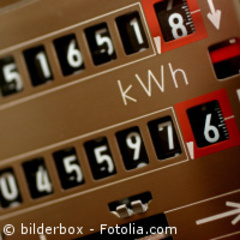 Les nouvelles missions de l'électricien - Batiweb