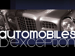 Le Musée dans la rue ! - Batiweb