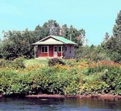 Comment rendre écolo mon projet de maison ? - Batiweb