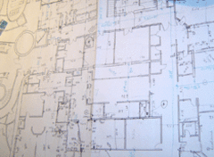 Nouveau statut pour les architectes en chef des monuments historiques - Batiweb