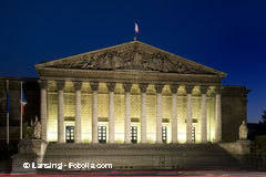 Le Sénat refuse d'élargir les missions de l'Agence Nationale de l'Habitat - Batiweb