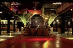 Archi'Vision 2008 s'installera à Marseille - Batiweb