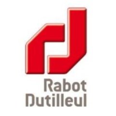 Rabot Dutilleul rachète Stefco - Batiweb