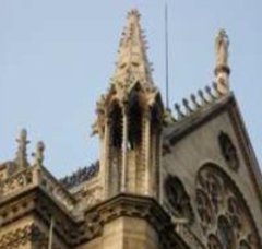 Le ciment Prompt Vicat, un liant naturel - Batiweb