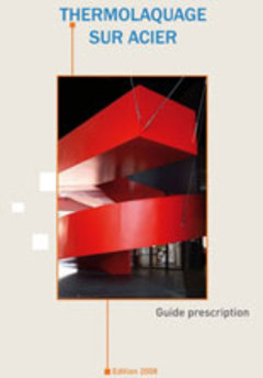 Une nouvelle gamme de formations pour le bâtiment - Batiweb