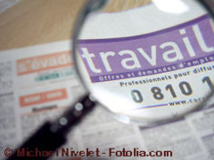 20 millions de chômeurs en plus à cause de la crise mondiale ? - Batiweb