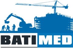 Batimed 2009, toujours dans la tendance... - Batiweb