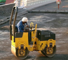 Fayat met la main sur la société Razel - Batiweb