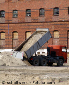 Les PPP pourront se développer dès la fin de l'année - Batiweb