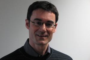 Expoprotection : « Il faut intégrer la gestion des risques en amont » (J.F Sol Dourdin) - Batiweb