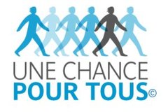 Le plan d'action de Socotec pour les handicapés - Batiweb