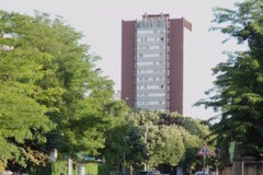 L'Assemblée vote pour le gel de la DSU - Batiweb