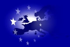 Les cimentiers soupçonnés d'ententes illicites par l'Union Européenne - Batiweb