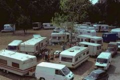 Une journée nationale pour les Gens du Voyage - Batiweb