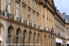 Gestion immobilière de l'Etat, la Justice devra faire un effort - Batiweb