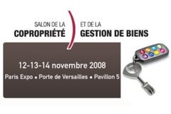 La copropriété et "l'éco-attitude" au cœur des débats cette semaine - Batiweb