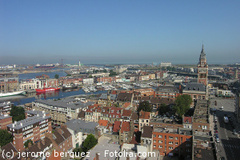 Les Quartiers Durables auront leur forum - Batiweb