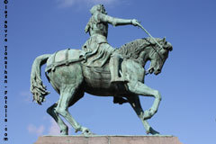 Trois nouvelles "villes d'art et d'histoire" - Batiweb