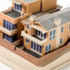 Totalement fou : l'imprimante 3D du futur ! - Batiweb