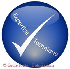 La certification des géomembranes évolue - Batiweb