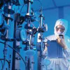 DuPont Protection lance un nouveau site - Batiweb