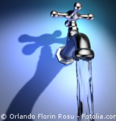 En 2010, Paris remunicipalisera son eau - Batiweb
