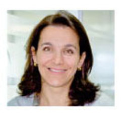 Changement à la tête de l'entreprise Ciel - Batiweb