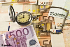 Délais de paiement de la LME : les Professionnels du négoce préoccupés - Batiweb