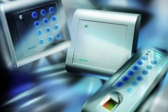Siemens Building Technologies primé à Expoprotection - Batiweb