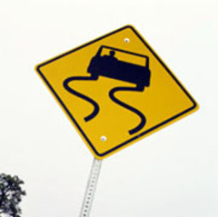 Le risque routier : Première cause de mortalité des salariés en France - Batiweb