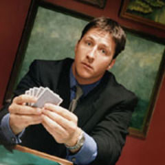 Le BTP, les jeux du hasard et de la concurrence - Batiweb