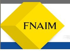 La Fnaim lance un plan d'accompagnement pour ses adhérents - Batiweb