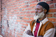 L'Etat choisit le testing contre la discrimination à l'accès au logement - Batiweb