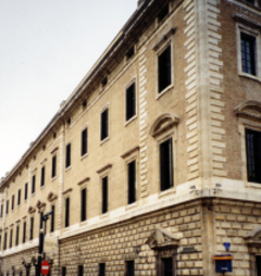 Espagne : une loterie pour écouler des appartements - Batiweb