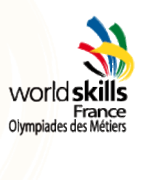 Les Finales Nationales des 40e Olympiades des Métiers officiellement lancées - Batiweb