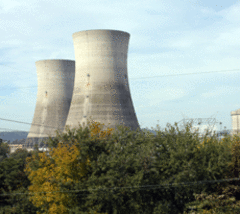 EPR Flamanville : finalement plus cher que prévu ? - Batiweb