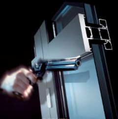 Protégez-vous contre les ondes de déflagration - Batiweb