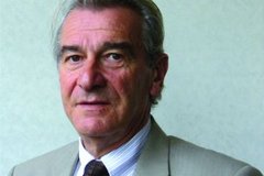 Un nouveau président pour la FFC  - Batiweb