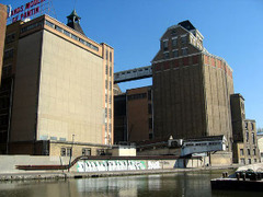 Le 93 se bouge pour attirer les entreprises - Batiweb