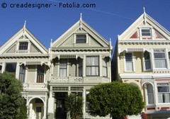 USA : baisse des taux envisagée - Batiweb