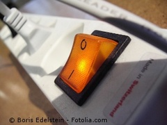 Diagnostic électrique obligatoire au 1er janvier, les nouvelles règles du jeu - Batiweb