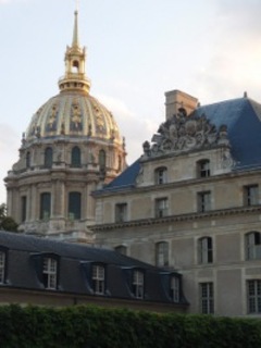 IDF : +10% de budget logement en 2009 - Batiweb