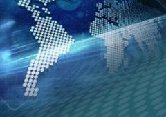 PTC connecte Hager en Europe et dans le monde - Batiweb