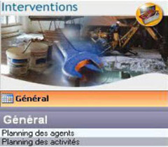 Gestion des services techniques des collectivités - Batiweb