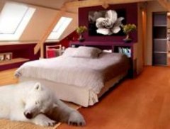 Un nouveau site pour l'aménagement des combles - Batiweb